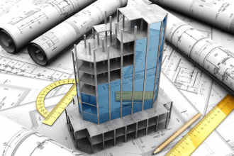 Анализ сметной документации Ульяновск