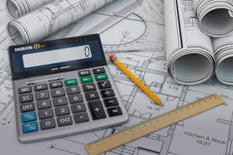 Анализ сметной документации Ульяновск