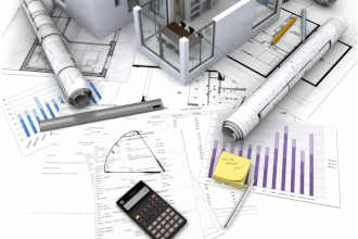 Анализ сметной документации Ульяновск